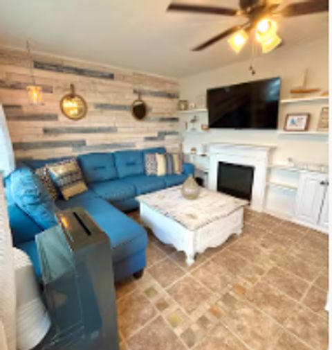 Entire Place 1Bed.1Bath