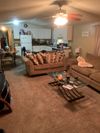 Private Room in 2Bed.2Bath