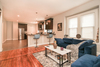 Entire Place 2Bed.2Bath