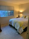 Room2Bed.2Bath