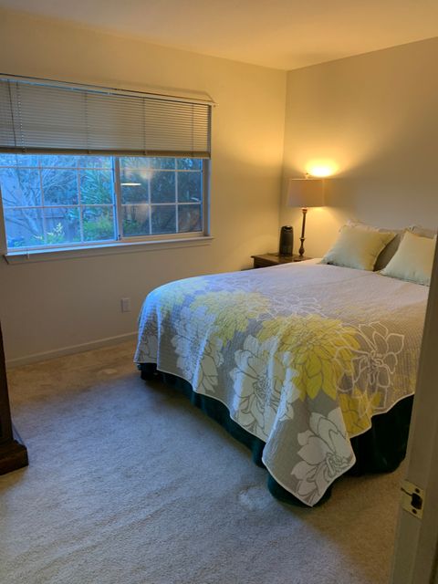 Room2Bed.2Bath