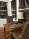 Entire Place 1Bed.1Bath