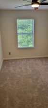 Private Room in 3Bed.2Bath