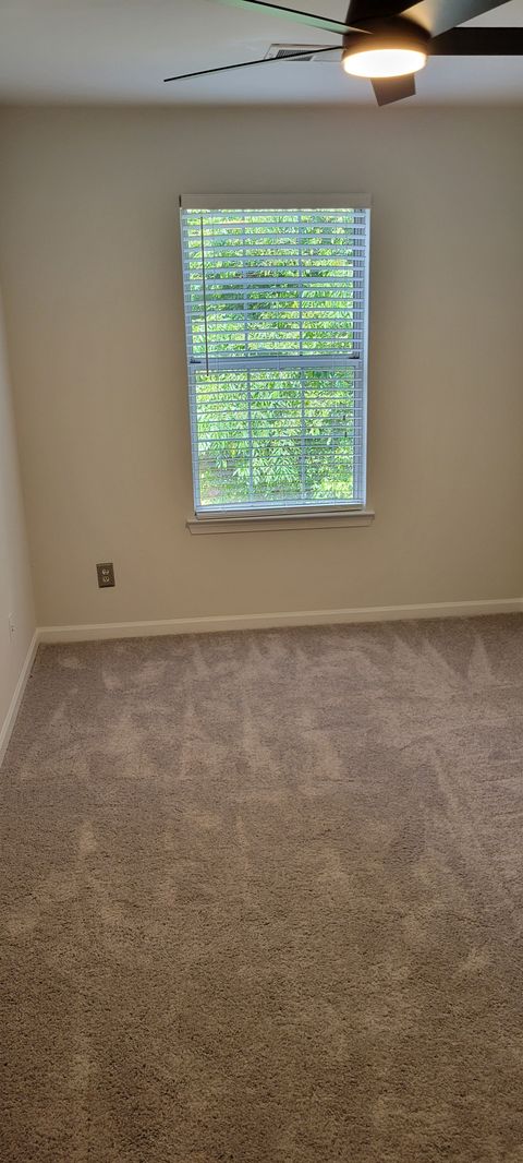Private Room in 3Bed.2Bath