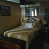 Private Room in 4Bed.3Bath