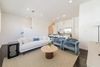 Entire Place 2Bed.2.5Bath