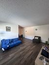 Entire Place 1Bed.1Bath