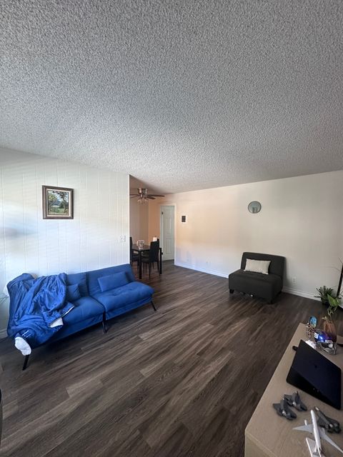 Entire Place 1Bed.1Bath