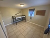 Private Room in 2Bed.1Bath