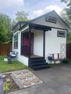 Entire Place 1Bed.1Bath