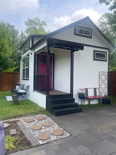 Entire Place 1Bed.1Bath