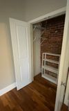 Private Room in 2Bed.1Bath
