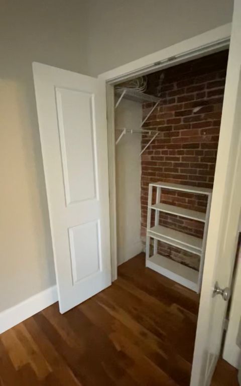 Private Room in 2Bed.1Bath
