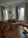 Entire Place 2Bed.1Bath