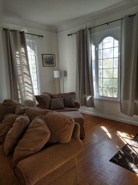 Entire Place 2Bed.1Bath