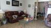 Private Room in 3Bed.2Bath