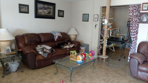 Private Room in 3Bed.2Bath