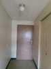 Entire Place 1Bed.1Bath