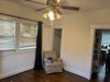 Private Room in 3Bed.1Bath