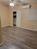 Entire Place 2Bed.2Bath
