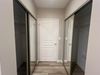 Private Room in 2Bed.2Bath