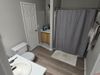 Private Room in 1Bed.1Bath