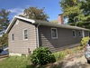 Entire Place 2Bed.1Bath