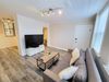 Entire Place 1Bed.1Bath