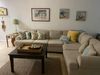Entire Place 2Bed.2Bath