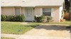 Private Room in 3Bed.2Bath