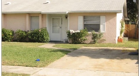 Private Room in 3Bed.2Bath