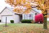 Entire Place 3Bed.2Bath