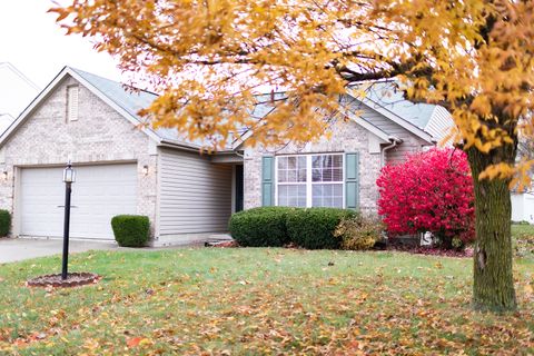 Entire Place 3Bed.2Bath