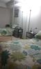 Private Room in 2Bed.2Bath