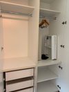 Entire Place 1Bed.1Bath