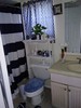 Private Room in 3Bed.2Bath