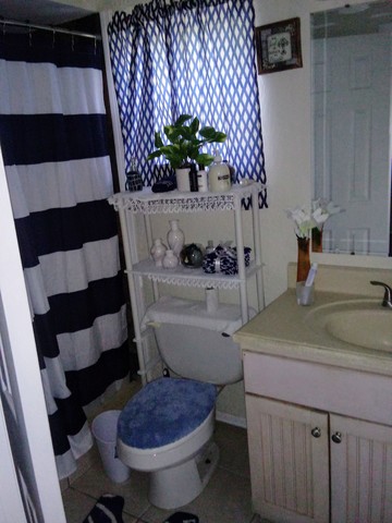 Private Room in 3Bed.2Bath