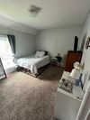 Private Room in 5Bed.2Bath