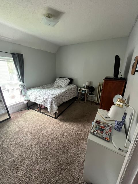 Private Room in 5Bed.2Bath