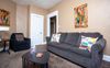 Entire Place 1Bed.1Bath