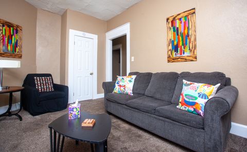 Entire Place 1Bed.1Bath