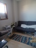 Private Room in 1Bed.1Bath