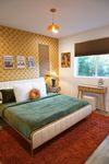 Private Room in 1Bed.1Bath