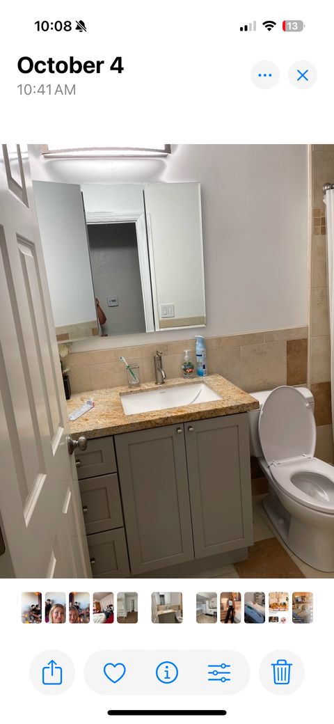 Room1Bed.1Bath