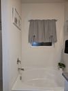 Private Room in 1Bed.1Bath