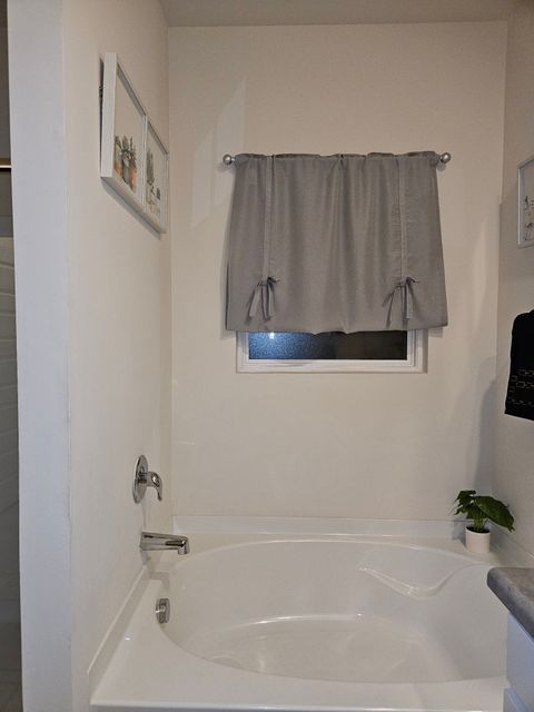 Private Room in 1Bed.1Bath