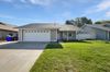 Entire Place 3Bed.2Bath