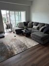Private Room in 2Bed.2Bath