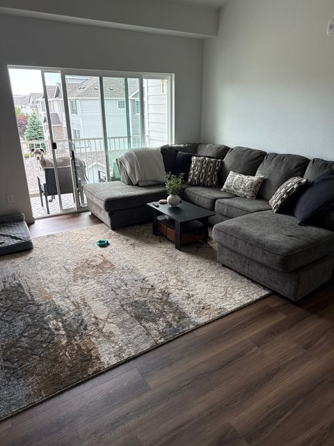 Private Room in 2Bed.2Bath