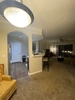 Private Room in 2Bed.2Bath